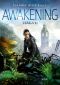 [Terra 01] • Awakening · Terra #1 (German Edition)